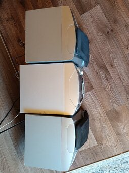 PANASONIC SA-AK300 + repro PANASONIC SB-AK45 - 14