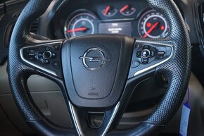 16-Opel Insignia, 2015, nafta, 2.0CDTi, 120kw - 14