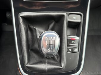 Renault Scénic Energy TCe 140 Bose - 14