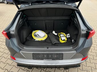 Cupra Formentor 1.4TSI VZ eHybrid 245k DSG Veloz-ODPOČET DPH - 14