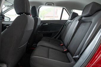 Fiat Tipo 1.4 Plus - 14
