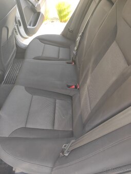 Predám Hyundai I40 CW - 14
