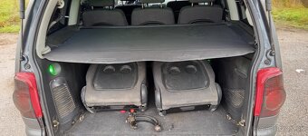 Sharan 1.9 TDI 85kw - 14