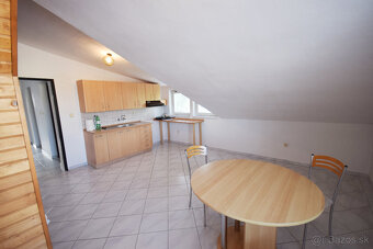 Výrobno - skladový a kancelársky objekt - 14