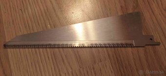 Elektro náradie - 14