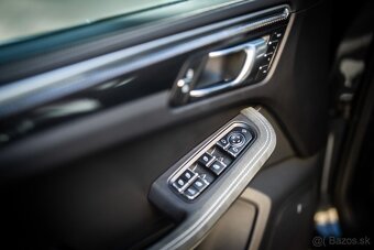 Porsche Macan GTS 440PS - 14