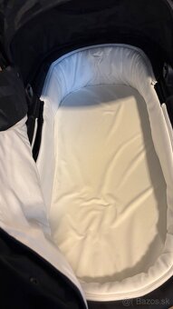 Cybex melio street limited edition - 14