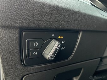Volkswagen Passat 2.0 TDI, r.v. 2021, DSG, DPH - 14