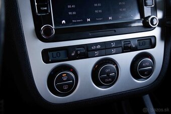 Volkswagen Scirocco 1.4 TSI 160k - 14