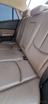Mazda 6 - 14