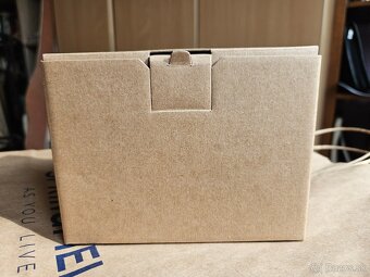 Panasonic LUMIX S 20-60mm f3.5-5.6 - 14