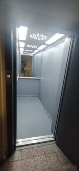 3 izbový byt na predaj Podunajské Biskupice - 14