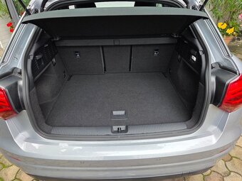 Audi Q2 35 2.0 TDI Design - 14