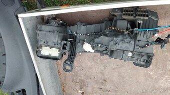 Citroen xsara 1.4 i, r.v.1997 - 14