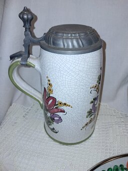 Predam veci na foto - 14