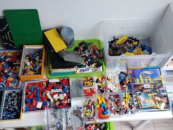 Mix lega z 90 rokov - 14