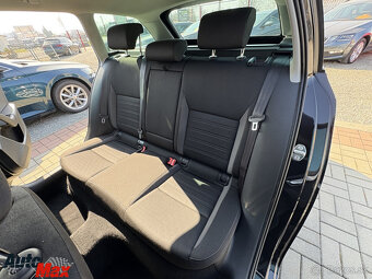 Škoda Octavia Combi 1.6 TDI 115k Ambition - 14