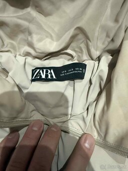 🎀Vetrovky, kožuch🎀 - 14