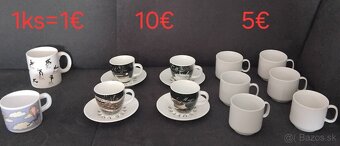 Rôzne... - 14