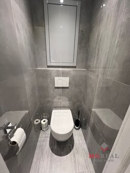 3 izbový byt  Topoľčany / VYPLATENA ZALOHA - 14