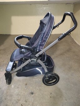 Peg Perego - 14