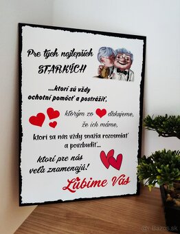 UV tlačiareň, uv tlač - 14