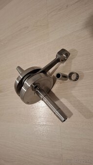 Koleso BABETTA 125 eur - 14