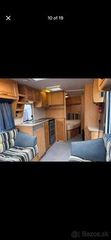 eden caravelair - 14