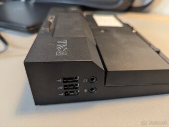 Dell Latitude 5470 - 14