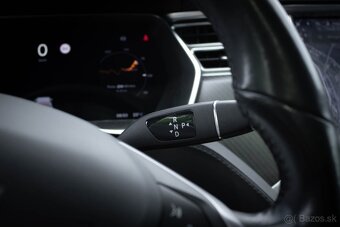 Tesla Model S 100D 386kw /AJ NA SPLÁTKY/ - 14
