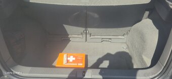 Audi A2 1.4tdi - 14