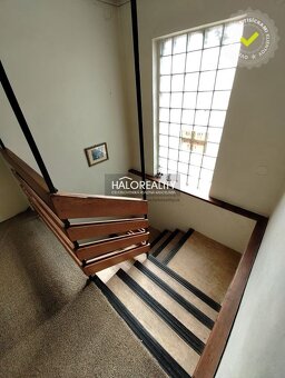 HALO reality - Predaj, rodinný dom Šurany, ideálny pre vlast - 14