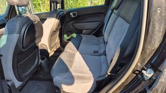 🇮🇹 Fiat 500 L Living , panoráma, - 14