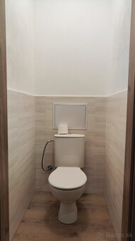 Predám 2 izbový byt - 14