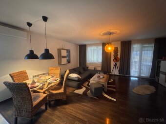 Rodinný drevodom - 14