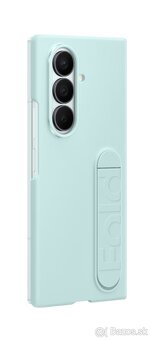 Samsung Galaxy Z Fold 7 | 512GB | 12GB + Bake Case - 14