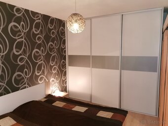 Prenájom 3 izbový byt Levice - 14