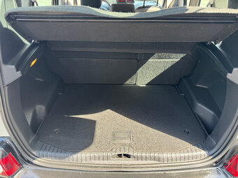 Citroën C3 Picasso 1.4 VTi Confort - 14