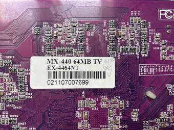 Pentium III - 1000MHz - 14