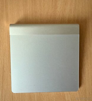 Apple iMac 27” inch 1TB - 14