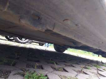 Berlingo  1.6benzin - 14