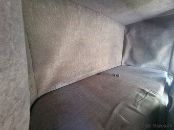Fiat Ducato - 14