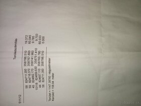 Hollóháza 12á stav. pozemok - 14