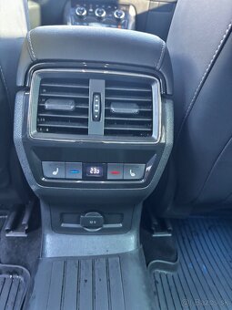 Skoda Kodiaq 2.0TDI 4x4 DSG 110 kw LED - 14