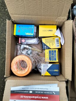 Jawa 20 pionier - 14