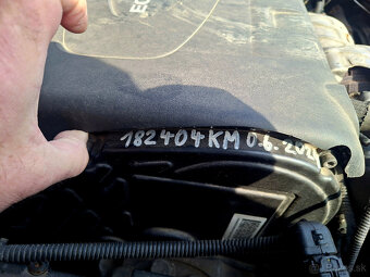 Opel Insignia ST 2.0 CDTI 130k Sport - 14