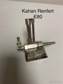 Zariadenie zubnej techniky na PREDAJ - 14