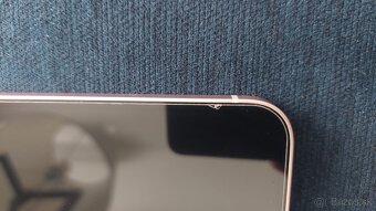 Iphone 13 128 GB - 14