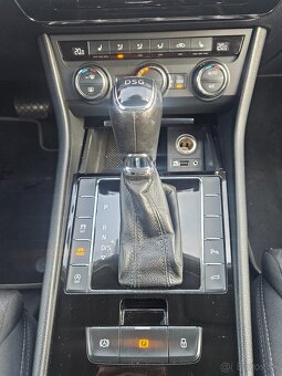 SuperB 140kw - 14