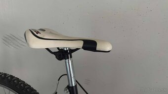 Na predaj – Detský bicykel 24” - 14